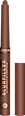 Blurfiller Color Riche creion buze 570 L'ORÉAL PARiS