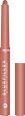 Blurfiller Color Riche creion buze 485 L'ORÉAL PARiS
