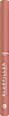 Blurfiller Color Riche creion buze 485 L'ORÉAL PARiS