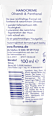 Handcreme intensive Pflege Olivenöl & Panthenol Florena