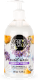 LAVANDER SERENITY Tečni sapun lavanda&kamilica organic shop