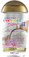 Olio per capelli Coconut Miracle ogx