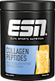Peptidi di collagene gusto limone ESN