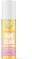 Ulje za ubrzano tamnjenje Sun Club popjoy