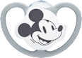 Duda varalica Perfect Match Air Disney baby, 0 - 6 mj., više vrsta NUK