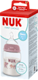 First Choice bočica za bebe, od rođenja, 150 ml NUK
