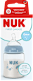 First Choice bočica za bebe, od rođenja, 150 ml NUK