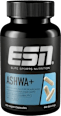 Ashwa+ anti-stress ESN