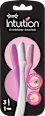 Intuition trimer za lice WILKINSON SWORD