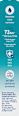 Multi-Wundpflaster SmartSkin Mittel Compeed