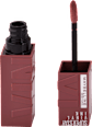 Rúž na pery SuperStay Vinyl Ink - 110 Awerstruk MAYBELLINE NEW YORK