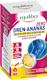 DREN - ANANAS ZERO equilibra
