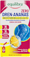 DREN - ANANAS ZERO equilibra