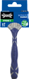 Xtreme 3 Ultimate Plus jednokratni brijač  WILKINSON SWORD