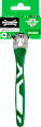 Quattro Titanium Sensitive jednokratni brijač WILKINSON SWORD