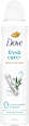 Deospray Fresh care+ Sea Minerals Dove