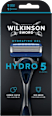 Hydro 5 Skin Protection brijač WILKINSON SWORD