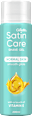 Gel za brijanje smooth glide – vitamin E Satin Care