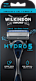 Rasierer Hydro 5 Skin Hydration WILKINSON SWORD