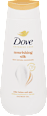Tusfürdő Advanced Care nourishing silk Dove