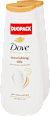 Advanced Care Nourishing Silk tusfürdő 2x400 ml Dove