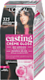 Farba na vlasy - 323 horká čokoládová L'ORÉAL PARiS casting CRÈME GLOSS