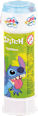 Bublifuk Stitch bubble world