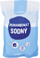 Perkarbonát sodný allnature