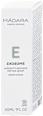 Rozjasňujúce pleťové sérum EXOSOME Longevity Radiance Peptide MÁDARA organic skincare