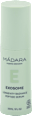Rozjasňujúce pleťové sérum EXOSOME Longevity Radiance Peptide MÁDARA organic skincare