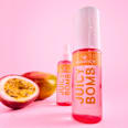 Spray corp JUICY BOMB 110 essence