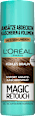 Magic Retouch Sofort Ansatz-Kaschierspray - Kühles Braun L'ORÉAL PARiS MAGIC RETOUCH