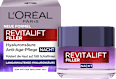 Nachtcreme Revitalift Filler L'ORÉAL PARiS REVITALIFT