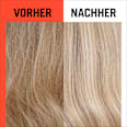 Shampoo Total Repair Schwarzkopf GLISS