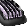 Glättbürste BHH880/00 Philips