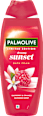 Schaumbad Dreamy Sunset Palmolive