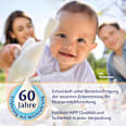 Anfangsmilch Pre HA Combiotik von Geburt an HiPP