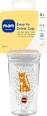 Trinkbecher Easy to Drink Cup ab 8+ Monaten sortiert mam