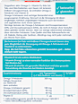 Omega-3 + Vitamin D3 Kids Kautabletten Doppelherz
