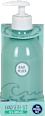 Handseife-Starterset Fresh Lemongrass Blaue Helden