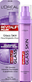 Tagescreme Glass Skin L'ORÉAL PARiS REVITALIFT