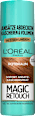 Magic Retouch Sofort Ansatz-Kaschierspray - rotbraun L'ORÉAL PARiS MAGIC RETOUCH