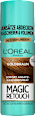 Magic Retouch Sofort Ansatz-Kaschierspray - Goldbraun L'ORÉAL PARiS MAGIC RETOUCH