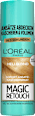 Magic Retouch Sofort Ansatz-Kaschierspray - hellblond L'ORÉAL PARiS MAGIC RETOUCH
