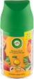 Freshmatic náplň do osvěžovače vzduchu Marakuja & mango AIR WICK