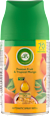 Freshmatic náplň do osvěžovače vzduchu Marakuja & mango AIR WICK