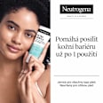 Ultra Gentle denní pleťový krém Neutrogena
