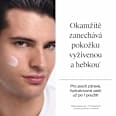 Ultra Gentle denní pleťový krém Neutrogena
