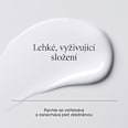 Ultra Gentle denní pleťový krém Neutrogena