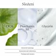 Ultra Gentle denní pleťový krém Neutrogena
